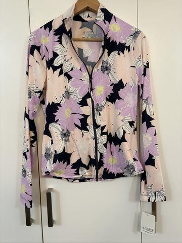 Lake Sunshirt
