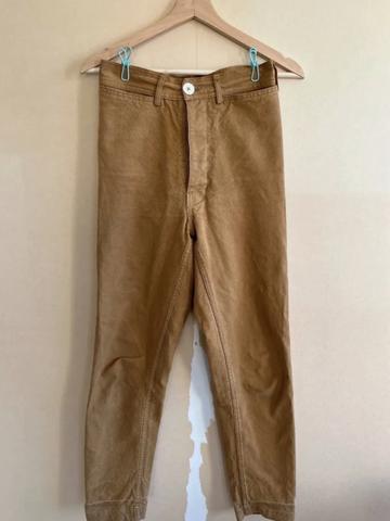 Ranger Pants