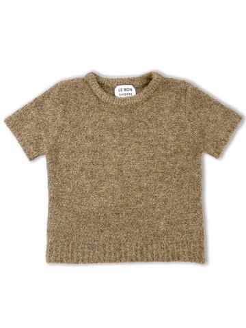 Nuage Sweater