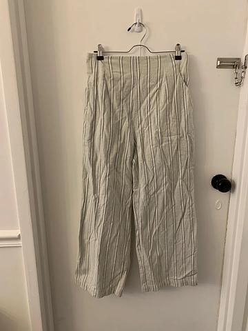 Ace & Jig Polly Pants