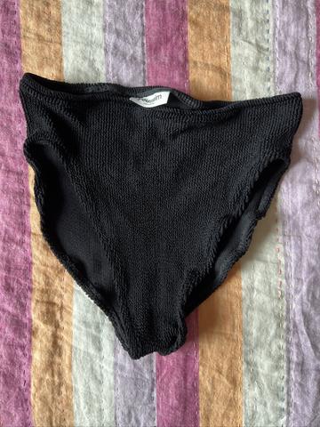 Youswim bottoms