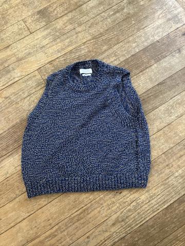 Sweater Vest