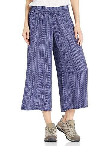 Kiran Culottes