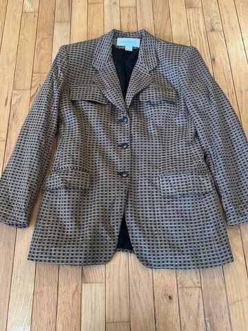Blazer
