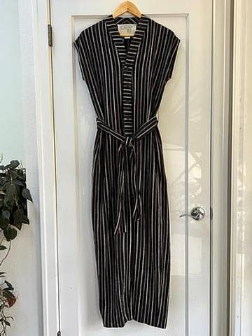 Rhys Jumpsuit