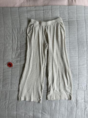 Lounge Pants