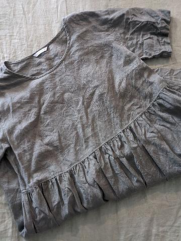 Anna Dress