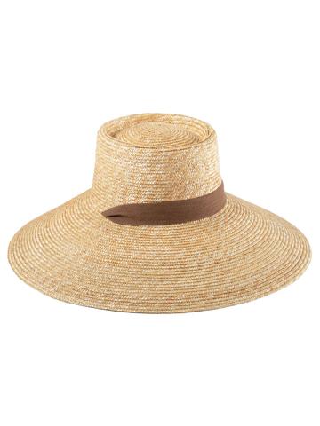 Paloma hat