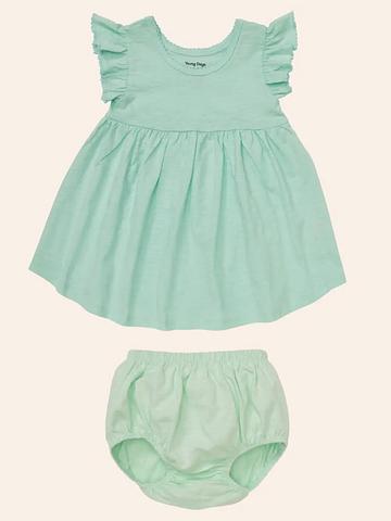 Miami Dress