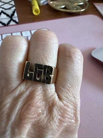 ring