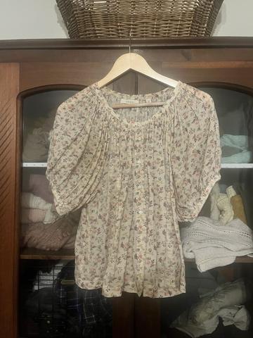 June top