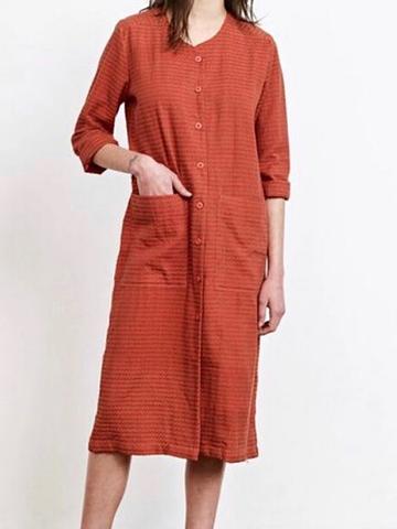 Ari dress