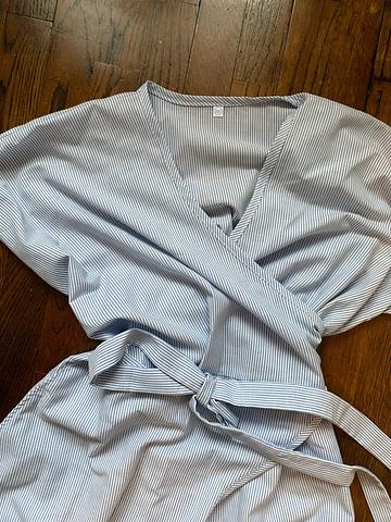 Zadie Jumpsuit