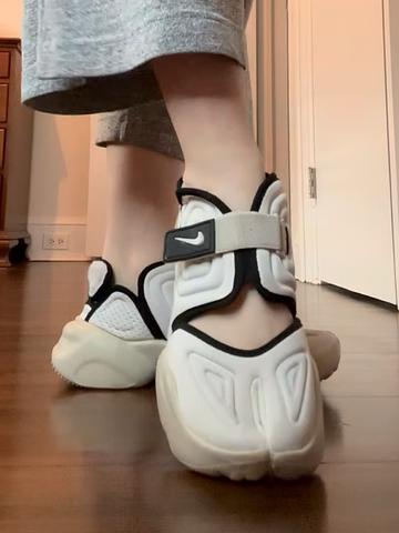 Nike Tabi Aqua Rifts