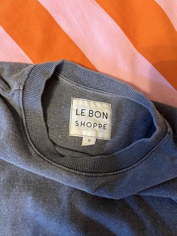 ease tee