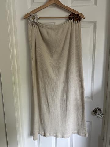 Kea skirt