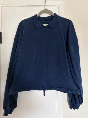Peter Shirt