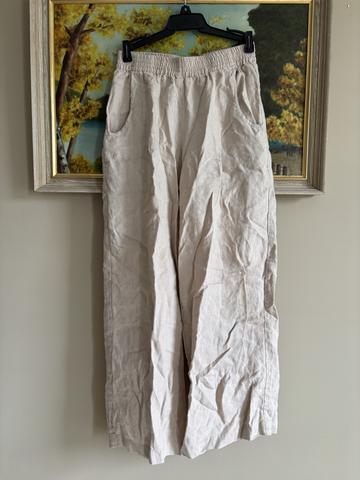 Ocean Trousers