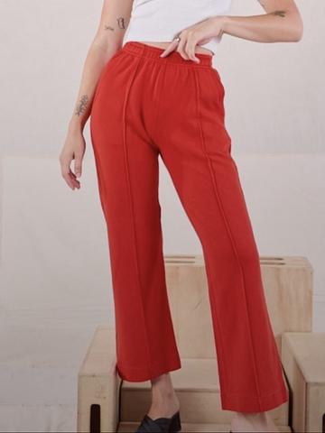 western sweats