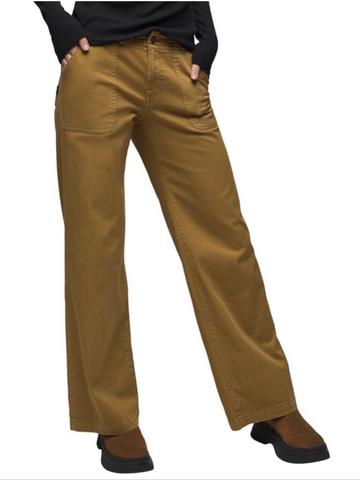 New Sancho Pant