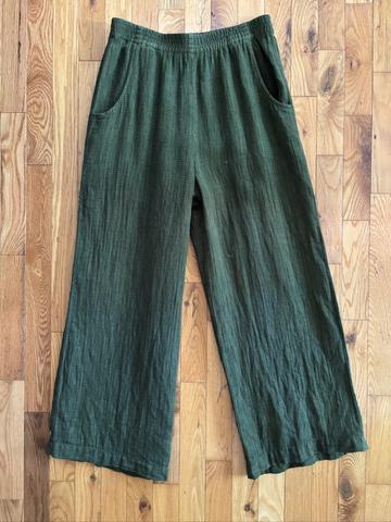 Ocean Trousers (fits M-L)