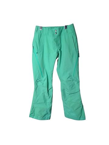 Powder town ski pants