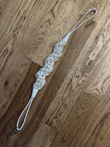 Woven Belt