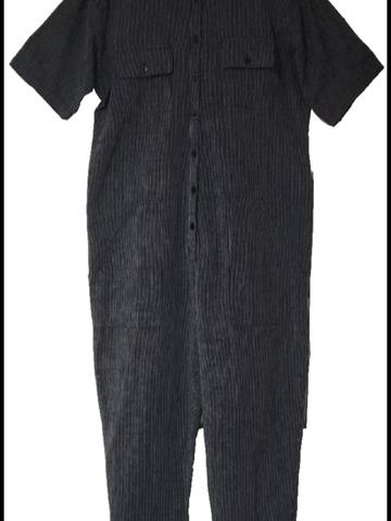 Painters jumpsuit