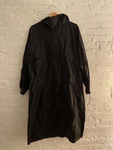 lightweight cotton jacket