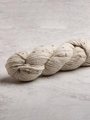 Woodland Tweed Merino Alpaca Yarn