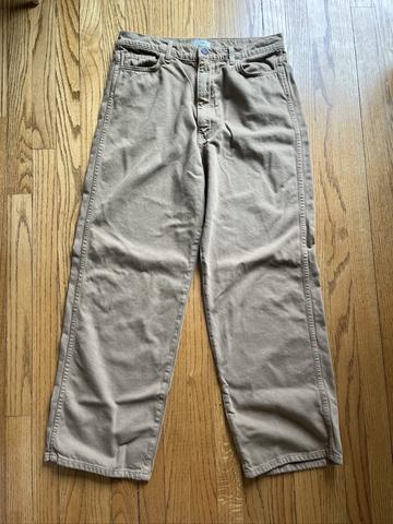 Mara Jeans
