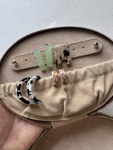 Earring Bundle
