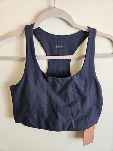 Paloma Bra