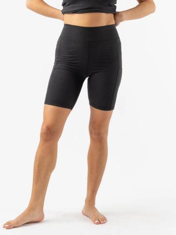 Bike Short