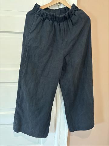 Florence Pants