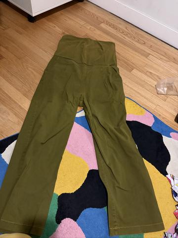 Loop jumpsuit