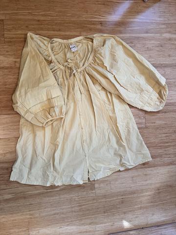 Diana Midi Dress