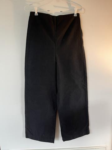 Dune Pants