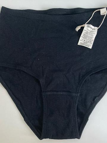 Classic briefs