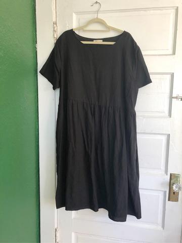 Nico Dress
