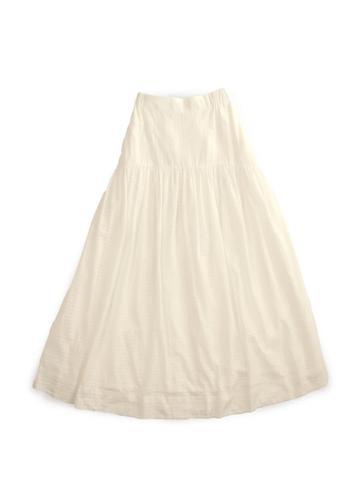 Talis Skirt