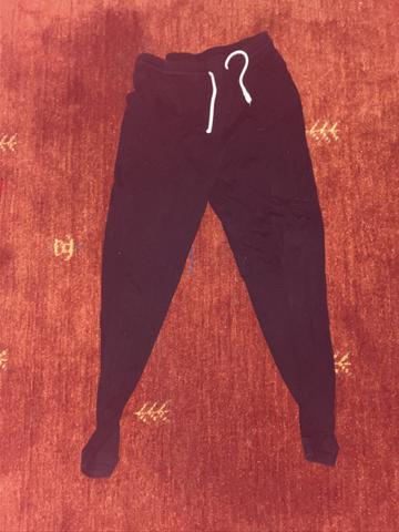 Kotn