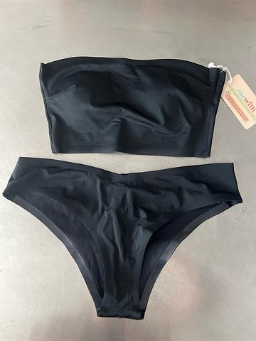 Onewith swim set