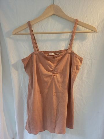 Doen Tank Top