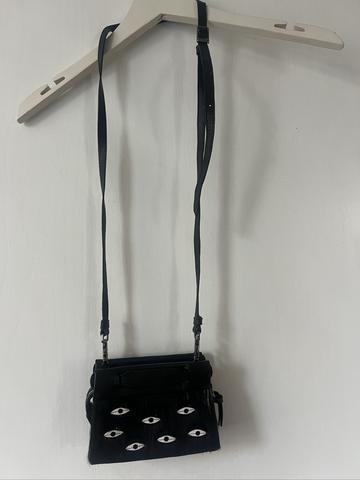 vali mini crossbody bag