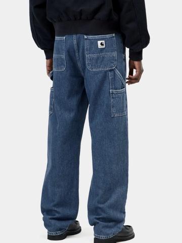 pierce pants