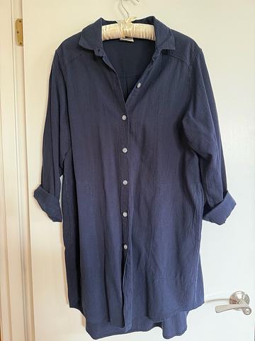 Workshirt