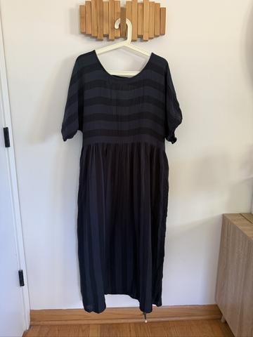 Perry Dress