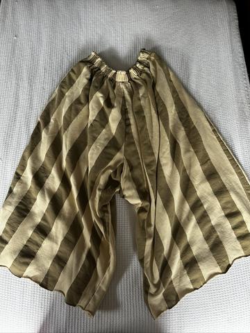 Swayers - short