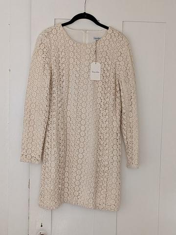 Cameron dress